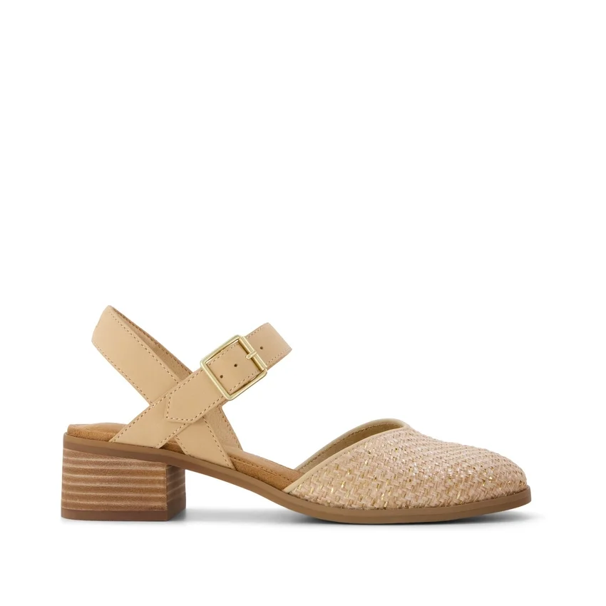 Tacco da donna Jaclyn Tacco da donna Jaclyn