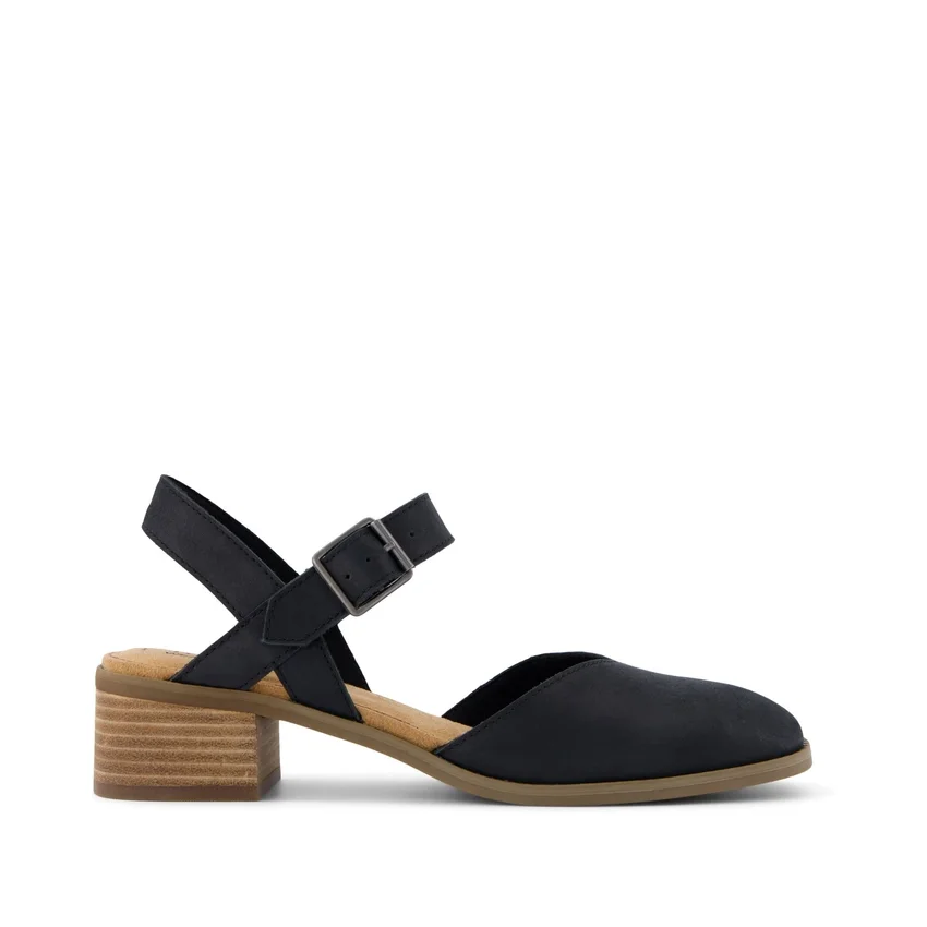Tacco da donna Jaclyn Tacco da donna Jaclyn