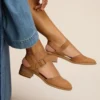 Tacco da donna Jaclyn Tacco da donna Jaclyn