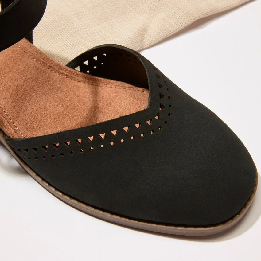 Tacco da donna Jaclyn Tacco da donna Jaclyn