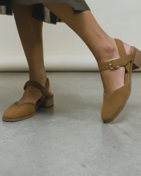 Tacco da donna Jaclyn