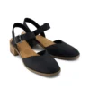 Tacco da donna Jaclyn Tacco da donna Jaclyn
