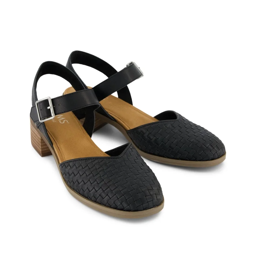 Tacco da donna Jaclyn Tacco da donna Jaclyn