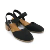 Tacco da donna Jaclyn Tacco da donna Jaclyn