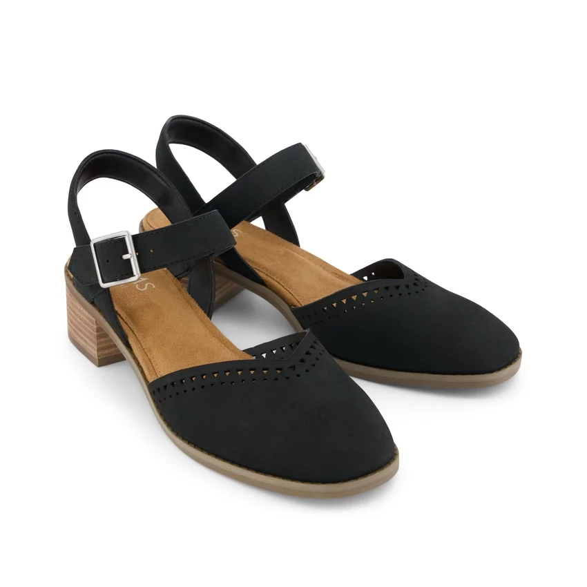 Tacco da donna Jaclyn Tacco da donna Jaclyn