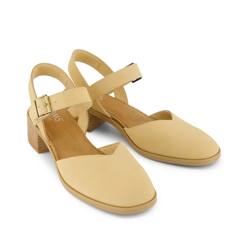 Tacco da donna Jaclyn Tacco da donna Jaclyn