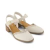 Tacco da donna Jaclyn Tacco da donna Jaclyn