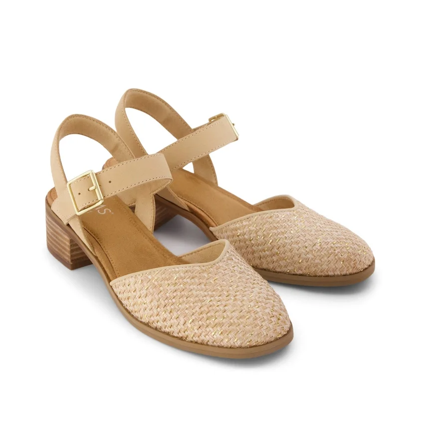 Tacco da donna Jaclyn Tacco da donna Jaclyn