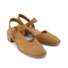 Tacco da donna Jaclyn Tacco da donna Jaclyn