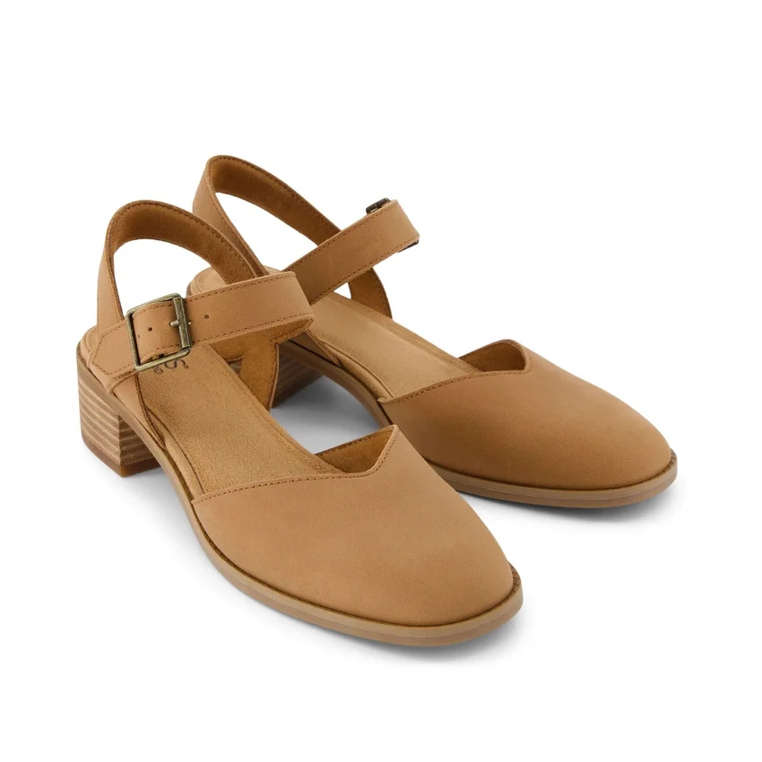 Tacco da donna Jaclyn Tacco da donna Jaclyn