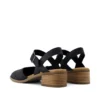 Tacco da donna Jaclyn Tacco da donna Jaclyn