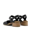 Tacco da donna Jaclyn Tacco da donna Jaclyn