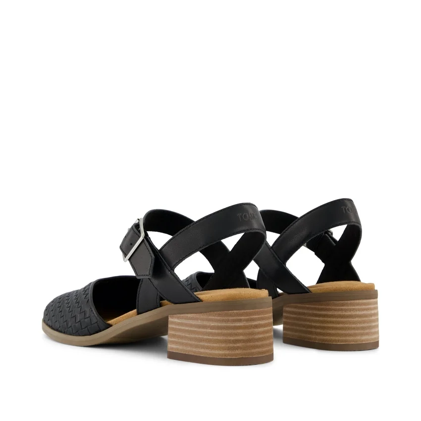 Tacco da donna Jaclyn Tacco da donna Jaclyn