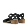 Tacco da donna Jaclyn Tacco da donna Jaclyn