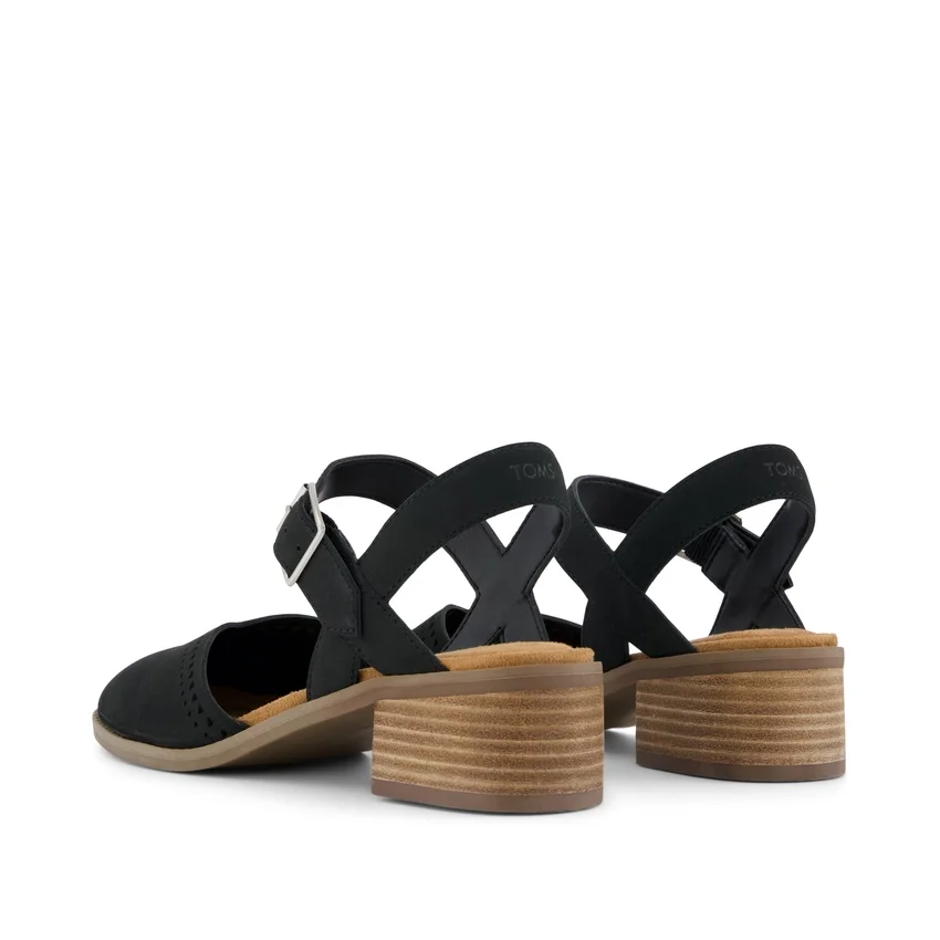 Tacco da donna Jaclyn Tacco da donna Jaclyn