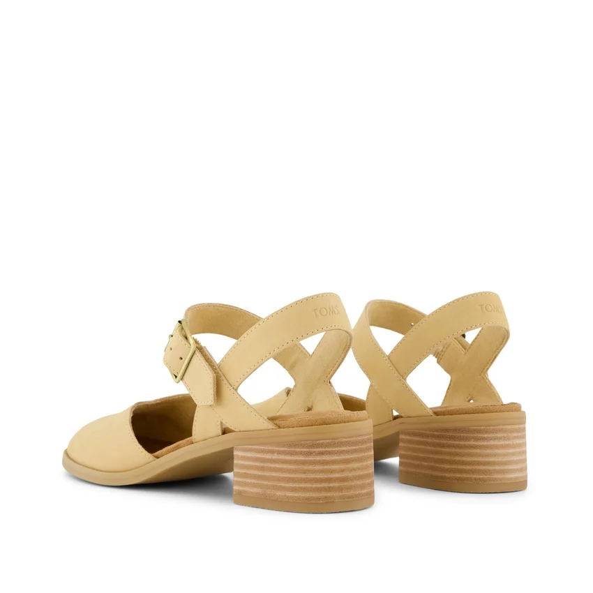 Tacco da donna Jaclyn Tacco da donna Jaclyn