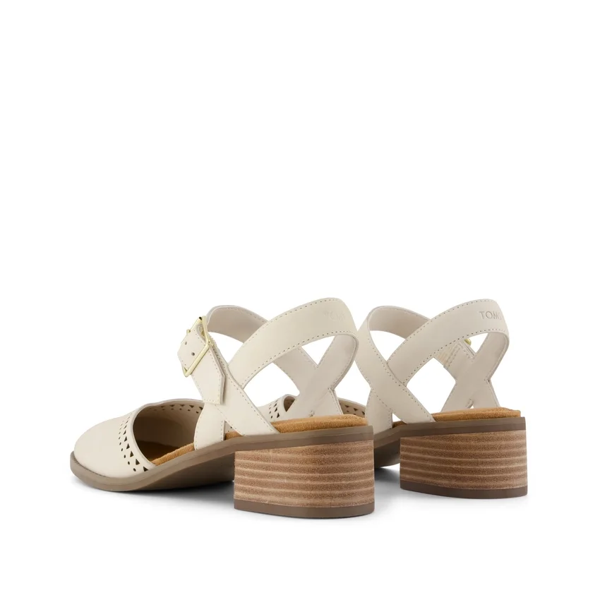 Tacco da donna Jaclyn Tacco da donna Jaclyn