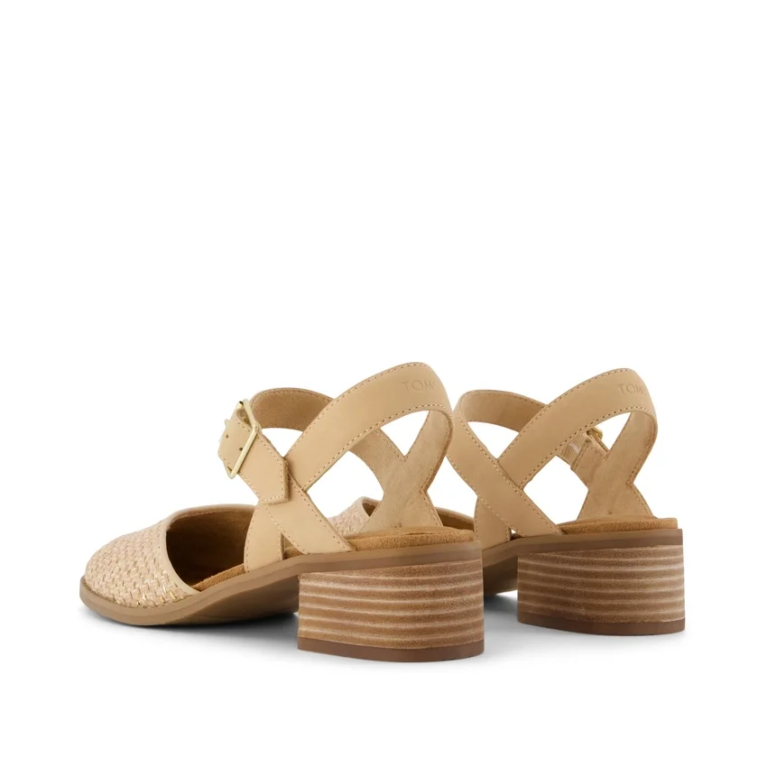 Tacco da donna Jaclyn Tacco da donna Jaclyn