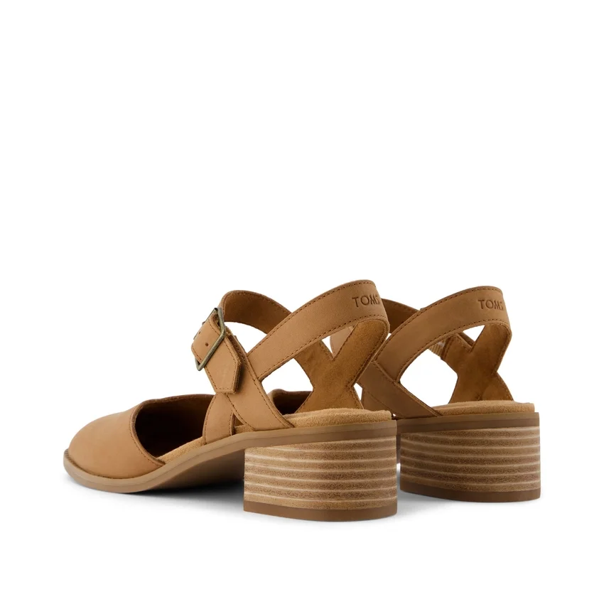 Tacco da donna Jaclyn Tacco da donna Jaclyn