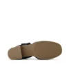 Tacco da donna Jaclyn Tacco da donna Jaclyn