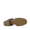 Tacco da donna Jaclyn Tacco da donna Jaclyn