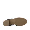 Tacco da donna Jaclyn Tacco da donna Jaclyn
