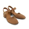 Tacco da donna Jaclyn Tacco da donna Jaclyn