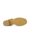Tacco da donna Jaclyn Tacco da donna Jaclyn