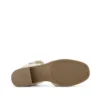 Tacco da donna Jaclyn Tacco da donna Jaclyn