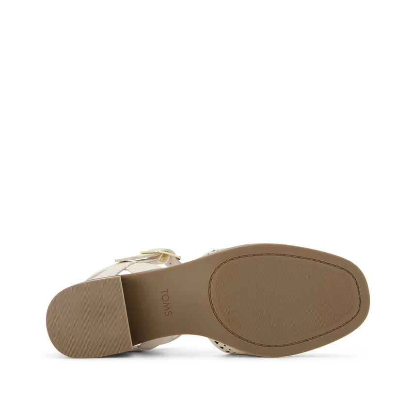 Tacco da donna Jaclyn Tacco da donna Jaclyn