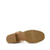 Tacco da donna Jaclyn Tacco da donna Jaclyn