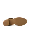 Tacco da donna Jaclyn Tacco da donna Jaclyn