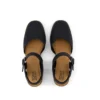 Tacco da donna Jaclyn Tacco da donna Jaclyn
