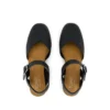 Tacco da donna Jaclyn Tacco da donna Jaclyn
