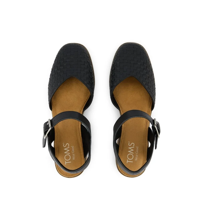 Tacco da donna Jaclyn Tacco da donna Jaclyn