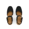 Tacco da donna Jaclyn Tacco da donna Jaclyn