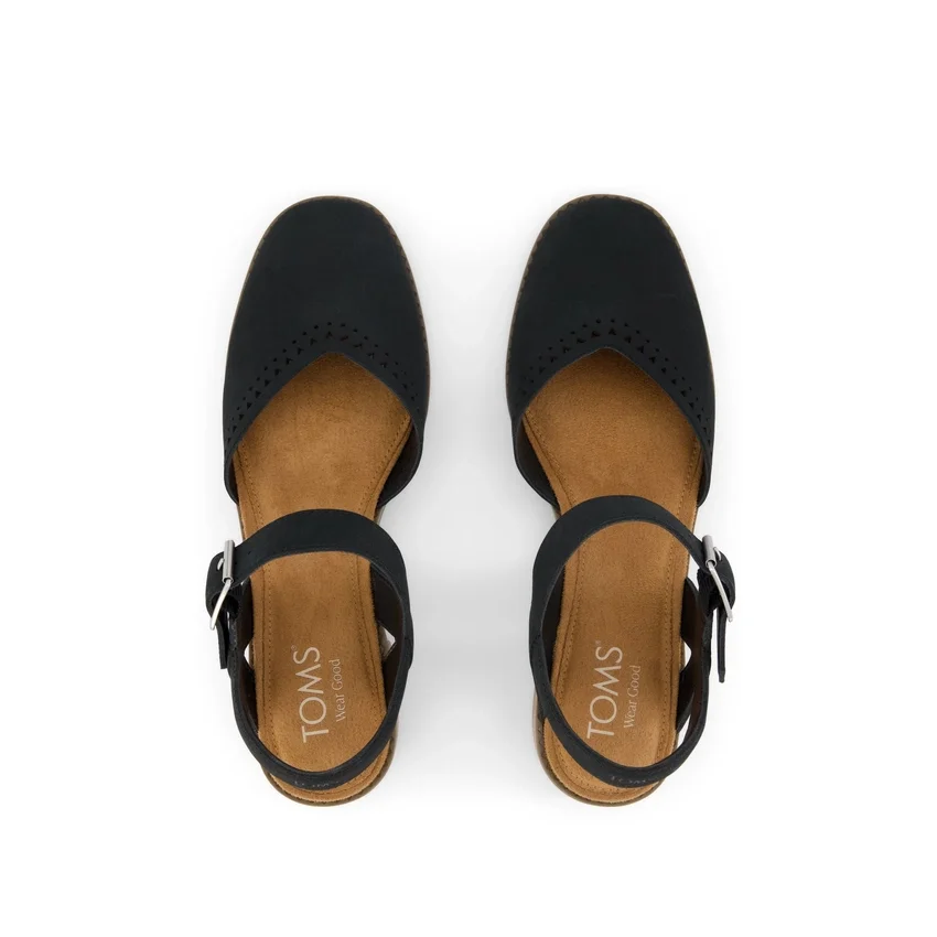 Tacco da donna Jaclyn Tacco da donna Jaclyn