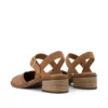 Tacco da donna Jaclyn Tacco da donna Jaclyn