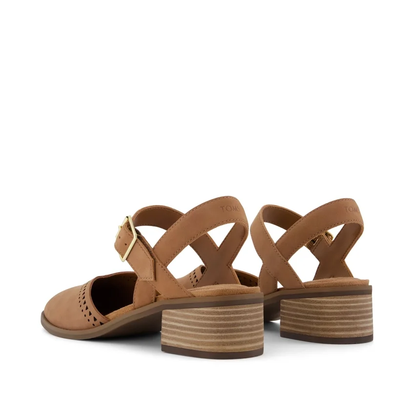 Tacco da donna Jaclyn Tacco da donna Jaclyn