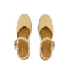 Tacco da donna Jaclyn Tacco da donna Jaclyn