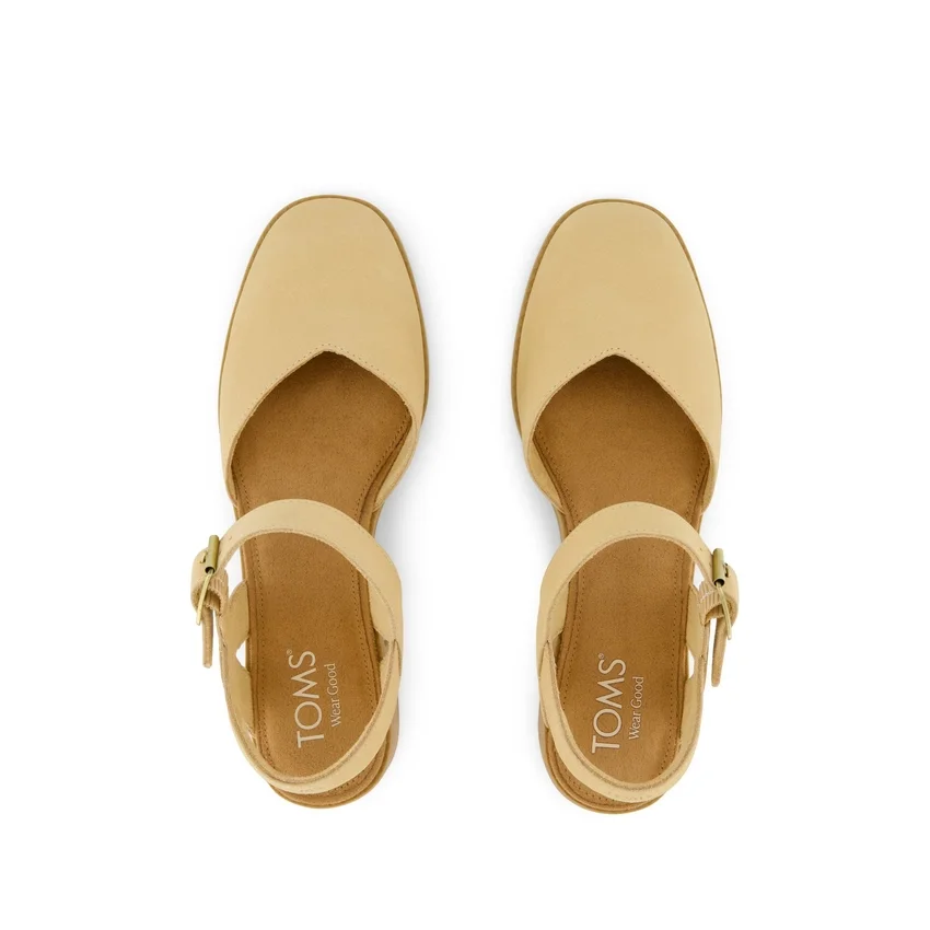 Tacco da donna Jaclyn Tacco da donna Jaclyn