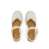 Tacco da donna Jaclyn Tacco da donna Jaclyn