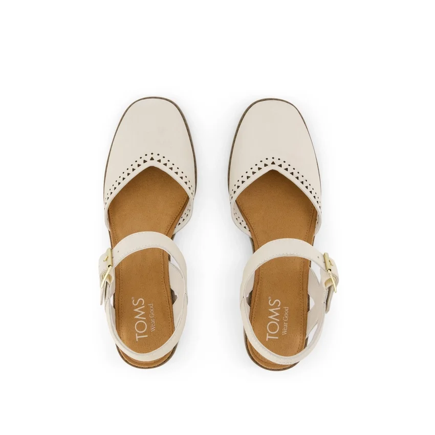 Tacco da donna Jaclyn Tacco da donna Jaclyn