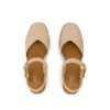Tacco da donna Jaclyn Tacco da donna Jaclyn