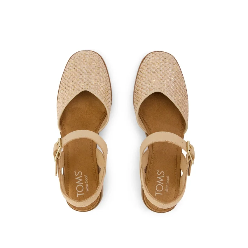 Tacco da donna Jaclyn Tacco da donna Jaclyn