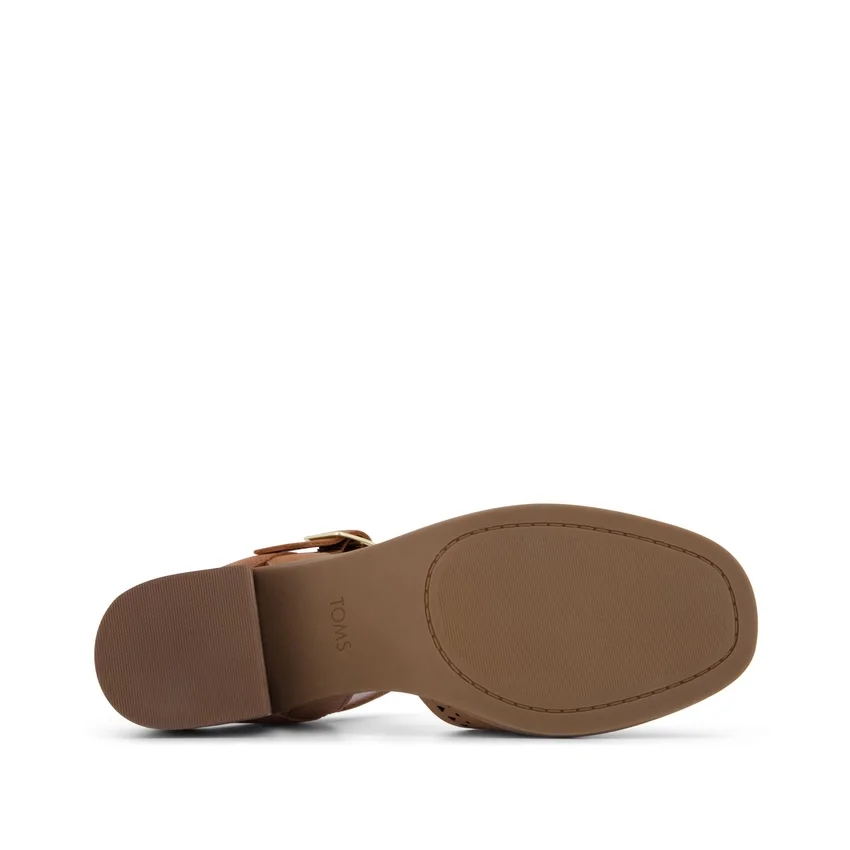 Tacco da donna Jaclyn Tacco da donna Jaclyn