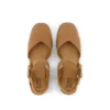 Tacco da donna Jaclyn Tacco da donna Jaclyn
