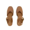 Tacco da donna Jaclyn Tacco da donna Jaclyn