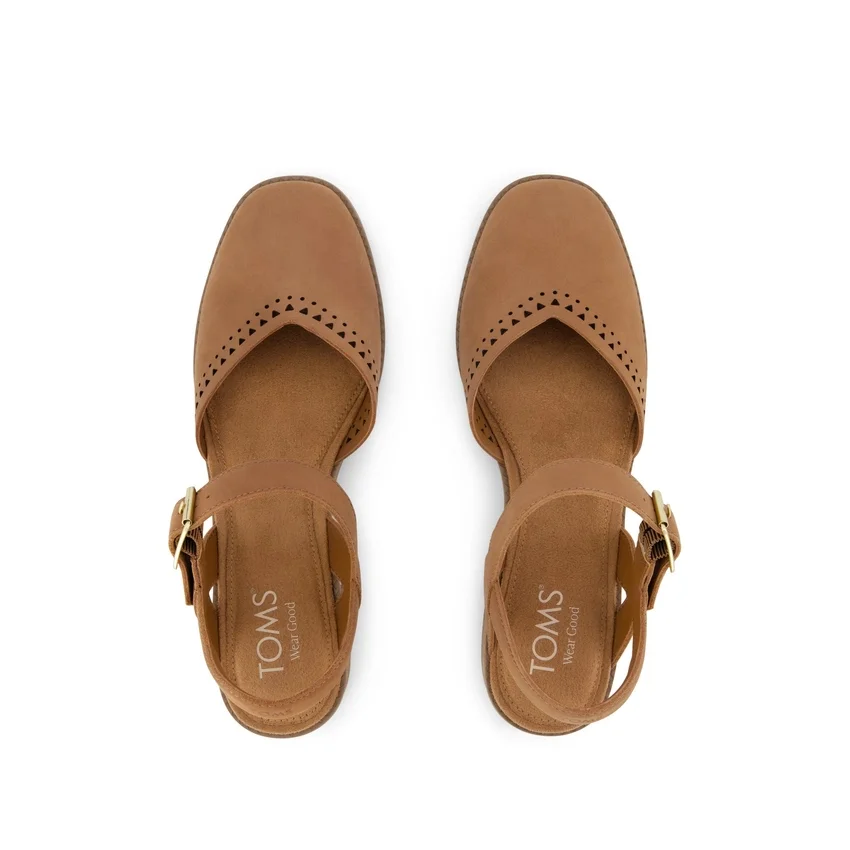 Tacco da donna Jaclyn Tacco da donna Jaclyn