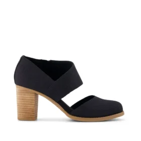 Tacco Milan Nova da donna
